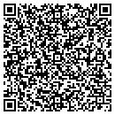 QR code with Riley's Garage contacts