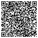 QR code with R & J Performance contacts