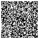QR code with Road Runner Auto contacts
