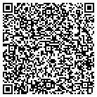 QR code with Rocky's Auto Service contacts
