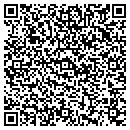 QR code with Rodriguez Auto Service contacts
