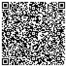 QR code with Ronnie's Equipment & Service contacts