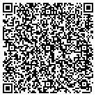 QR code with Ropat Auto Electric Service contacts