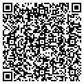 QR code with Ross Automotive contacts
