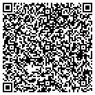 QR code with Rupert's Auto Service Center contacts