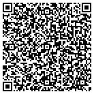QR code with Rusty's Ten Min Vehicle Inspec contacts