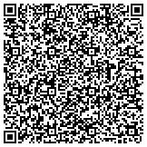 QR code with Salerno Service Station & Quick Lube *Since 1959 contacts