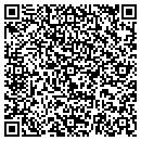 QR code with Sal's Auto Repair contacts