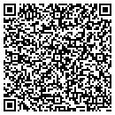 QR code with Samit Corp contacts