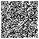 QR code with Do It Yourself contacts
