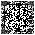 QR code with Sam's Automotive Repair contacts