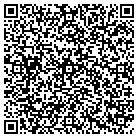 QR code with San Rafael Test Only Smog contacts