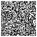 QR code with Schnure Service & Auto Sales contacts