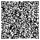 QR code with Shaffer's Auto Service contacts