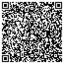 QR code with Sharar's Auto Sales contacts