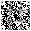 QR code with Shelby Inspections contacts