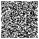 QR code with Simo Automotive contacts