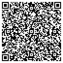 QR code with Sinkler's Automotive contacts