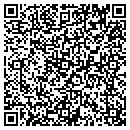 QR code with Smith's Garage contacts