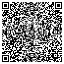QR code with Bethsabe Pedersen Design contacts