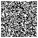 QR code with Smog Busters contacts