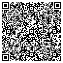 QR code with Smog Center contacts
