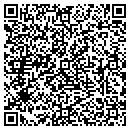 QR code with Smog Center contacts