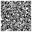 QR code with Smog Check contacts