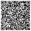 QR code with Smog Check Stations contacts