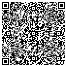 QR code with Smog King contacts