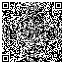 QR code with Smog Master contacts