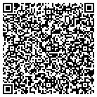 QR code with Smog Plus Auto Care contacts