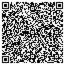 QR code with Smog Pros Test Only contacts