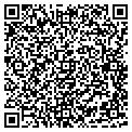 QR code with Smogs contacts