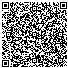 QR code with Smog Tech Test Only contacts