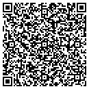 QR code with Smog Test Only contacts
