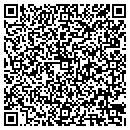 QR code with Smog & Tune Center contacts