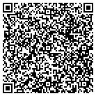 QR code with Snappee Sticker & Lube contacts