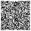 QR code with Sng Service Center Inc contacts