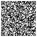 QR code with Snyder's Repair Shop contacts