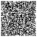 QR code with Spade Bus Lines contacts