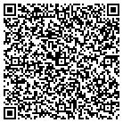 QR code with Speedee Sticker State Inspctns contacts