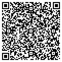 QR code with Sp Petrol Inc contacts
