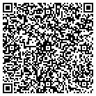 QR code with Sps Tire & Service Center contacts