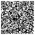 QR code with Ss Auto Sales contacts