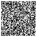 QR code with Starvaggi's Auto Body contacts