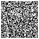 QR code with State Smog contacts