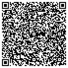 QR code with Steele City Auto Sales & Service contacts