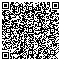 QR code with Stephen F Chapko contacts