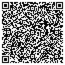 QR code with Steve Frisbee contacts